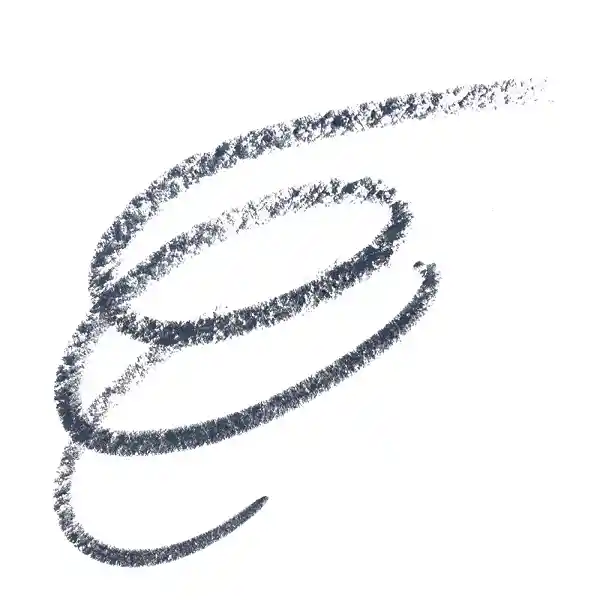 Delineador Essence Long Lasting T26 Deep-sea Baby