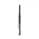 Delineador Essence Long Lasting T34 Sparkling Black