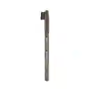 Delineador De Cejas Essence Designer Eyebrown T02 Brown