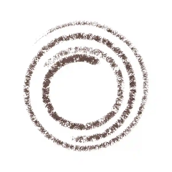 Delineador De Cejas Essence Designer Eyebrown T02 Brown