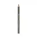 Delineador De Cejas Essence Designer Eyebrown T02 Brown