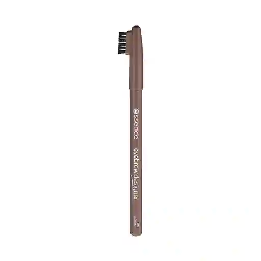 Delineador De Cejas Essence Designer Eyebrown T04 Blonde