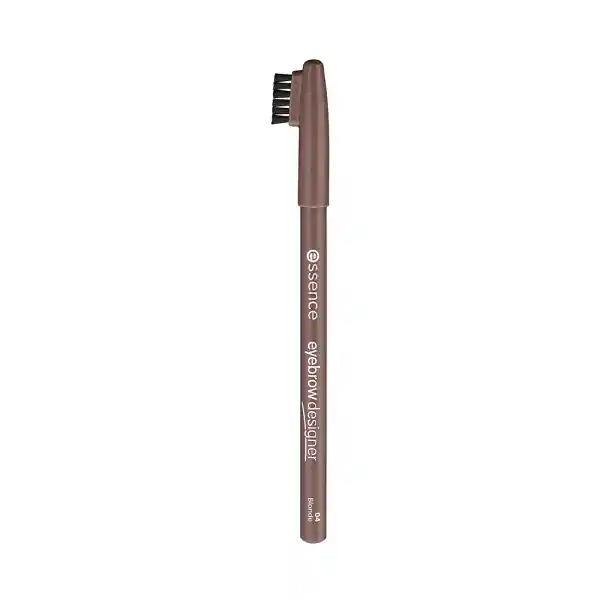 Delineador De Cejas Essence Designer Eyebrown T04 Blonde
