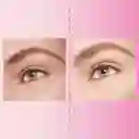 Delineador De Cejas Essence Designer Eyebrown T04 Blonde