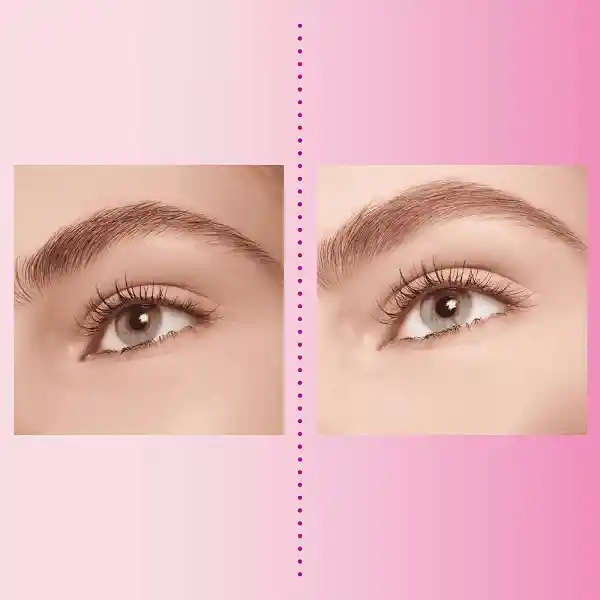Delineador De Cejas Essence Designer Eyebrown T04 Blonde