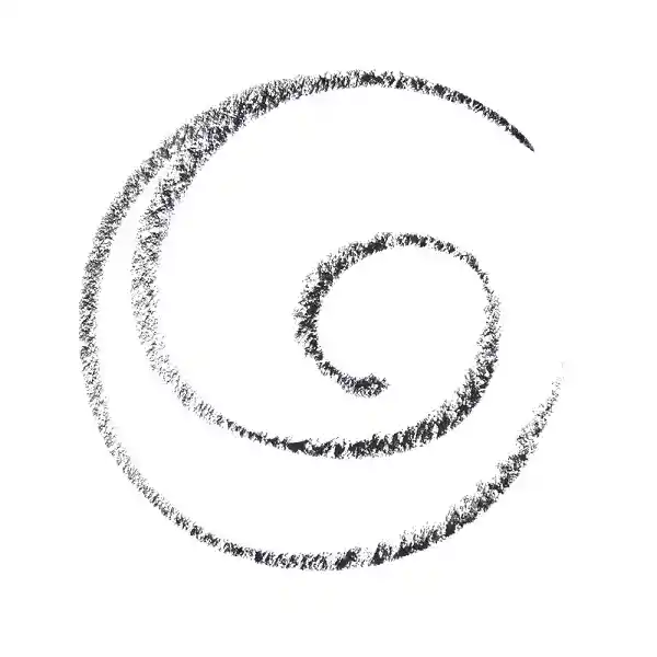 Delineador Essence Kajal T01 Negro