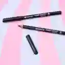 Delineador Essence Kajal T01 Negro