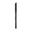 Delineador Essence Kajal T01 Negro