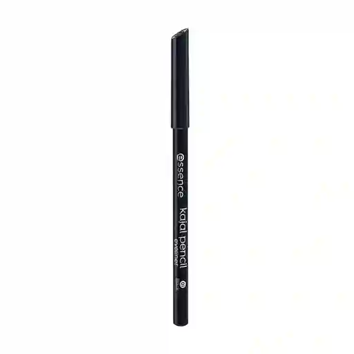 Delineador Essence Kajal T01 Negro