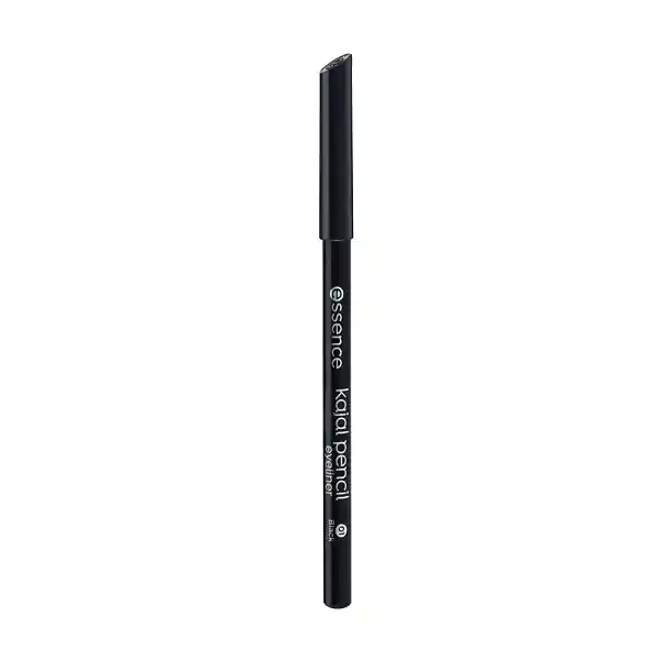 Delineador Essence Kajal T01 Negro