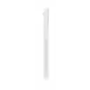Delineador Essence Kajal T04 Blanco