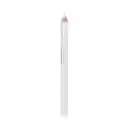 Delineador Essence Kajal T04 Blanco