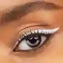 Delineador Essence Kajal T04 Blanco