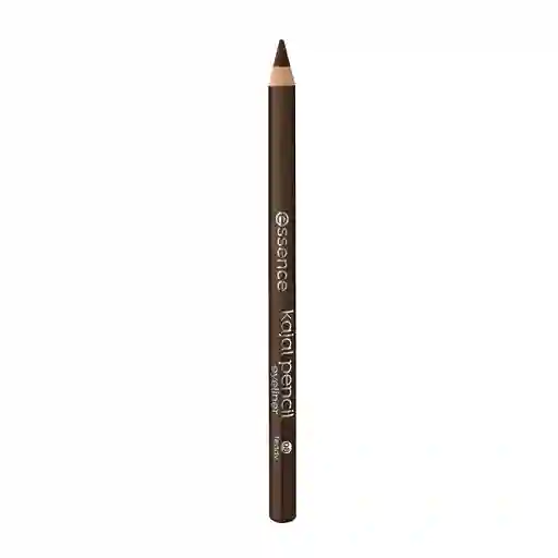 Delineador Essence Kajal T08 Teddy