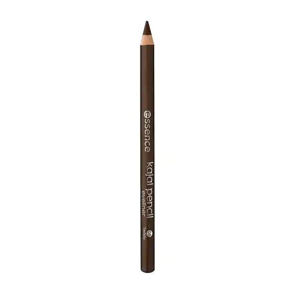 Delineador Essence Kajal T08 Teddy