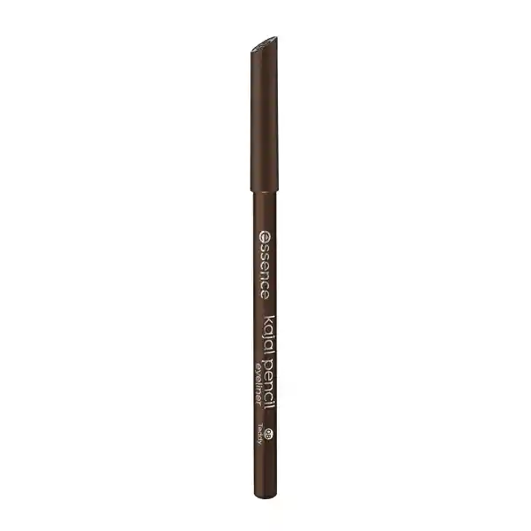 Delineador Essence Kajal T08 Teddy