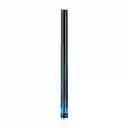 Delineador Essence Lapiz Watherproof T01