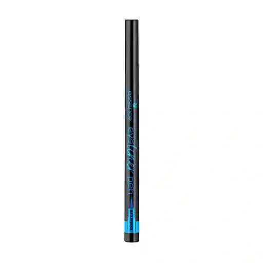 Delineador Essence Lapiz Watherproof T01