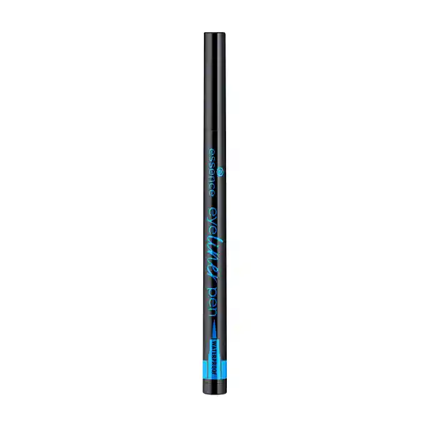 Delineador Essence Lapiz Watherproof T01
