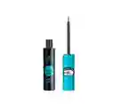 Delineador Essence Ink Wather Proof T01