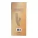 Vibrador Durba Majestic