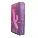 Vibrador Durba Majestic
