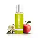 Body Mist Para Mujer Dkny Be Delicious 250 Ml