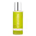 Body Mist Para Mujer Dkny Be Delicious 250 Ml