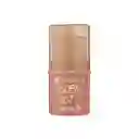 Bronzer Barra Essence Baby Got T10 Golden Hour 5,5g