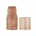 Bronzer Barra Essence Baby Got T10 Golden Hour 5,5g