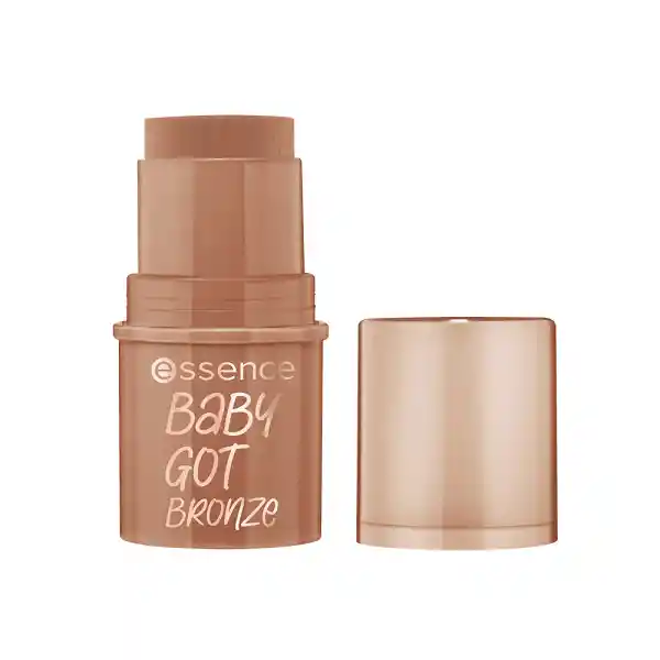 Bronzer Barra Essence Baby Got T10 Golden Hour 5,5g