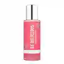 Body Mist Para Mujer Dkny Be Delicious Fresh Blossom 250ml