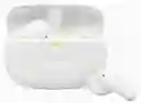 Audífonos Inalámbricos Jbl Wave Beam 2