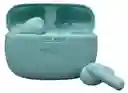 Audífonos Inalámbricos Jbl Wave Beam 2