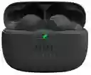 Audífonos Inalámbricos Jbl Wave Beam 2