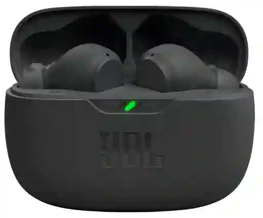 Audífonos Inalámbricos Jbl Wave Beam 2