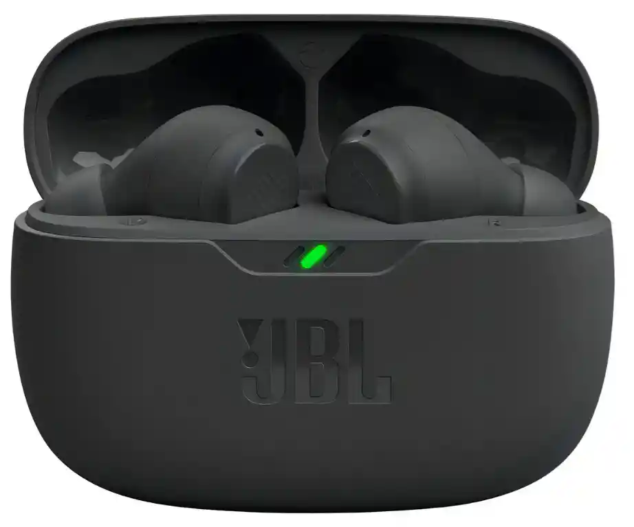 Audífonos Inalámbricos Jbl Wave Beam 2