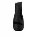 Satisfyer Men Classic - Plateado