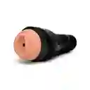 Satisfyer Men Classic - Plateado