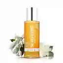 Body Mist Para Mujer Dkny Be Delicious Golden Delicious 250ml