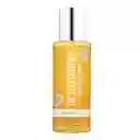 Body Mist Para Mujer Dkny Be Delicious Golden Delicious 250ml