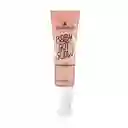 Iluminador Liquido Essence Baby Got 10ml T30 Breezy Bronze
