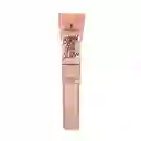Iluminador Liquido Essence Baby Got 10ml T30 Breezy Bronze