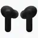 Jbl Wave Beam 2, Auriculares Bluetooth 5.3, Anc, 4 Mics, Blk