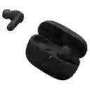 Jbl Wave Beam 2, Auriculares Bluetooth 5.3, Anc, 4 Mics, Blk