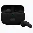 Jbl Wave Beam 2, Auriculares Bluetooth 5.3, Anc, 4 Mics, Blk