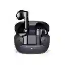 Audífonos Inalámbricos Mibro Earbuds 5
