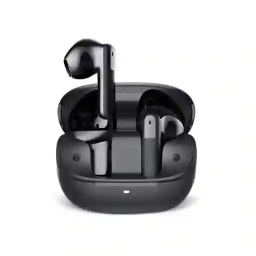 Audífonos Inalámbricos Mibro Earbuds 5