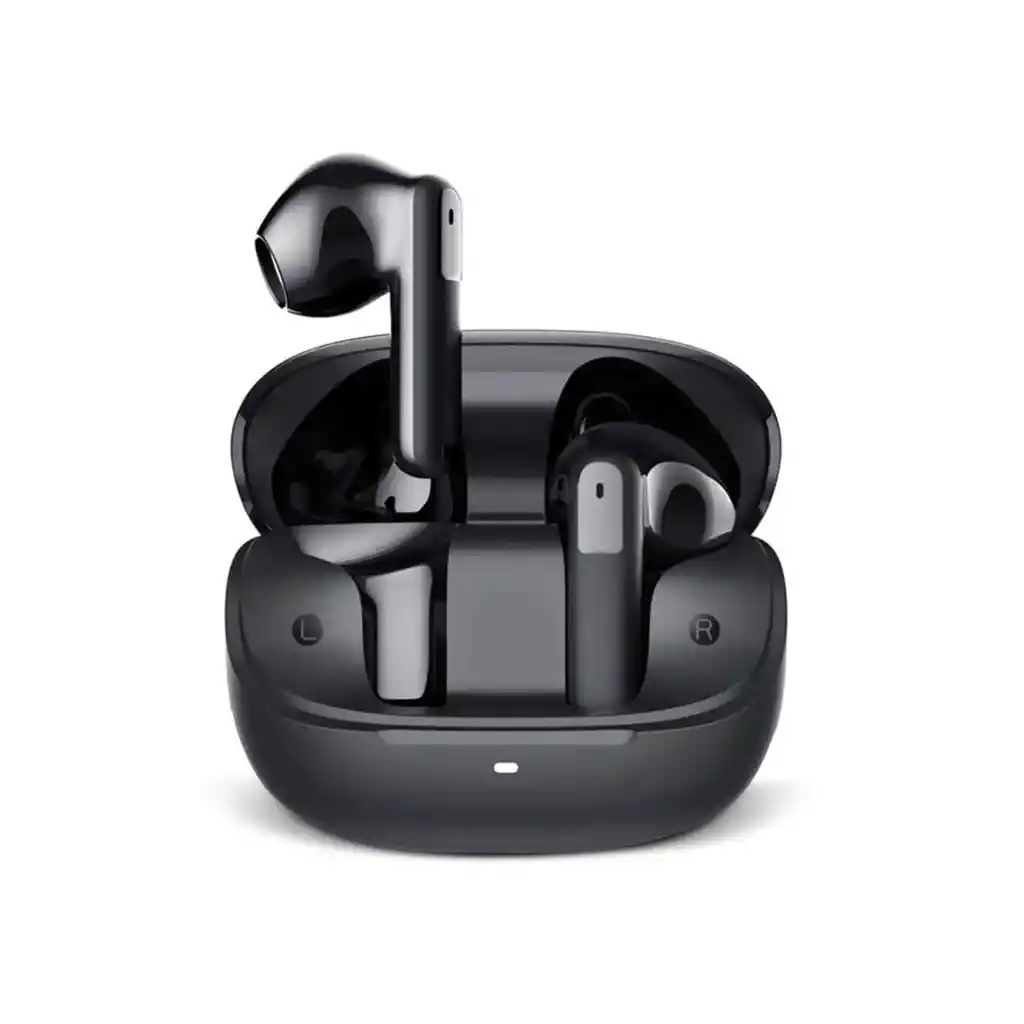 Audífonos Inalámbricos Mibro Earbuds 5