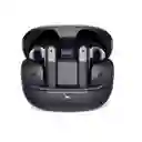 Audífonos Inalámbricos Mibro Earbuds 5